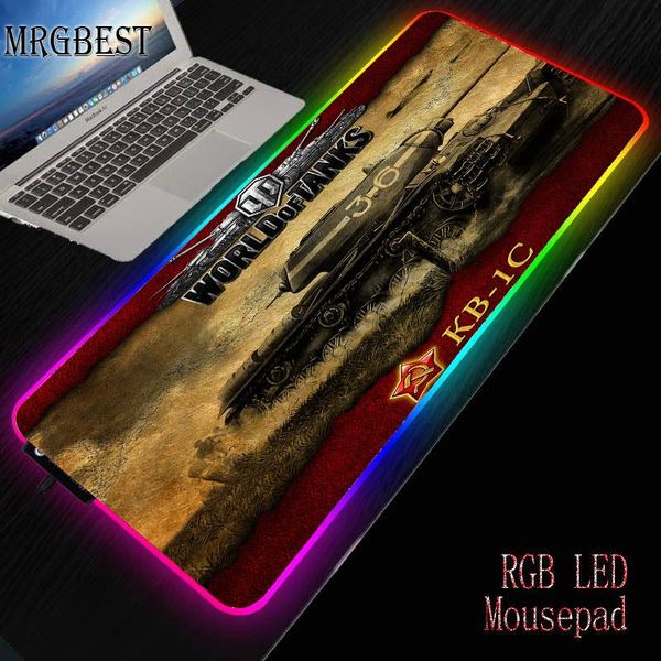 mouse pads & wrist rests mrg tank world artillery attack gaming large rgb lockedge mousepad home office computer table mat play
mouse pads & wrist rests mrg tank world artillery attack gaming large rgb lockedge mousepad home office computer table mat play