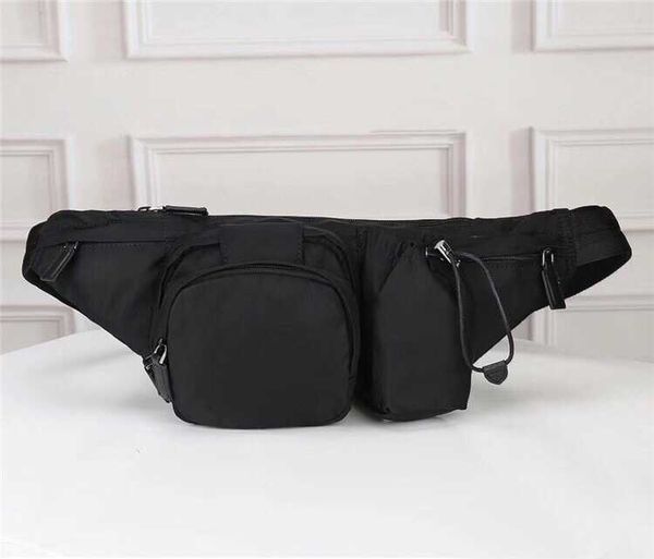 classic flower waterproof canvas for body shoulder temperat bumbag cross fanny pack men purse waist bags
classic flower waterproof canvas for body shoulder temperat bumbag cross fanny pack men purse waist bags
