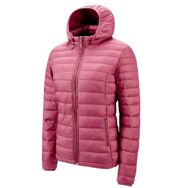 women's down & parkas winter women jacket paded cotton hooded long sleeve warm coat female parka ladies slim fit overcoat, Black
women's down & parkas winter women jacket paded cotton hooded long sleeve warm coat female parka ladies slim fit overcoat, Black