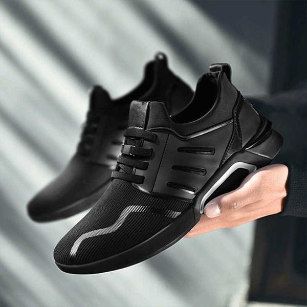 men running shoes summer new light sports korean leisure student running men's fashion breathable shoes traniers sneakers
men running shoes summer new light sports korean leisure student running men's fashion breathable shoes traniers sneakers