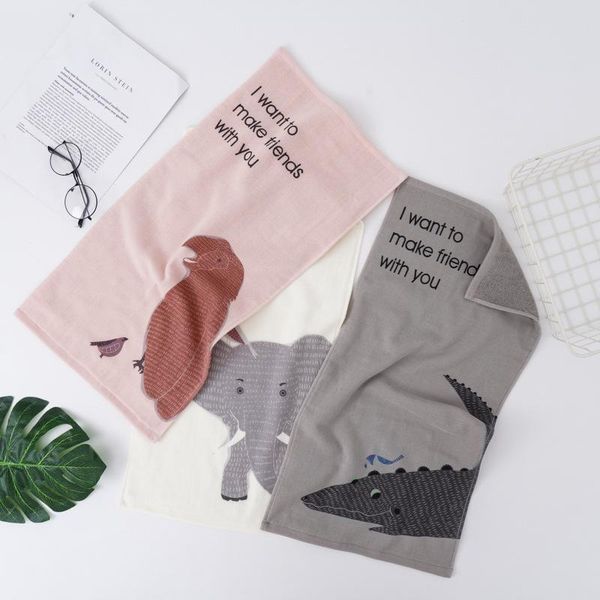 soft bamboo fiber towel bath beach bathroom hand hair terry for kids adults cleaning gift 30*60cm
soft bamboo fiber towel bath beach bathroom hand hair terry for kids adults cleaning gift 30*60cm
