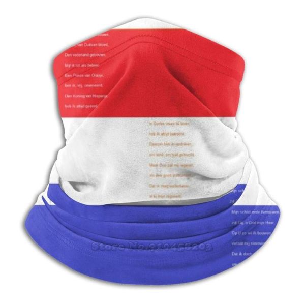 scarves nederland / het wilhelmus scarf bandana neck warmer headband cycling mask, Blue;gray
scarves nederland / het wilhelmus scarf bandana neck warmer headband cycling mask, Blue;gray