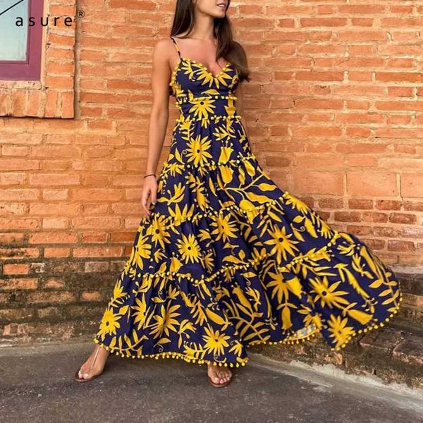 traf summer dresses women clothing ladies long floral cottagecore female bohemian light dress luxury designer 630244 210712, Black;gray
traf summer dresses women clothing ladies long floral cottagecore female bohemian light dress luxury designer 630244 210712, Black;gray