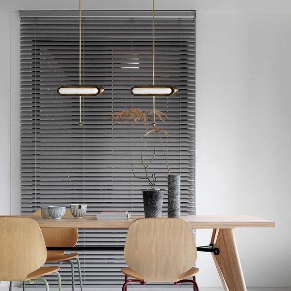 pendant lamps droplight of bedroom the head a bed between designer example high-end adjustable small word
pendant lamps droplight of bedroom the head a bed between designer example high-end adjustable small word