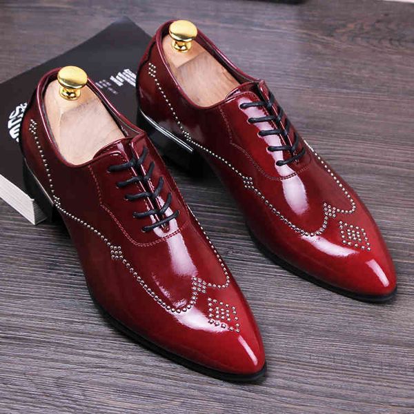 shoe for man point apartments men craving mans shoes big size zapatos wedding party, Black
shoe for man point apartments men craving mans shoes big size zapatos wedding party, Black