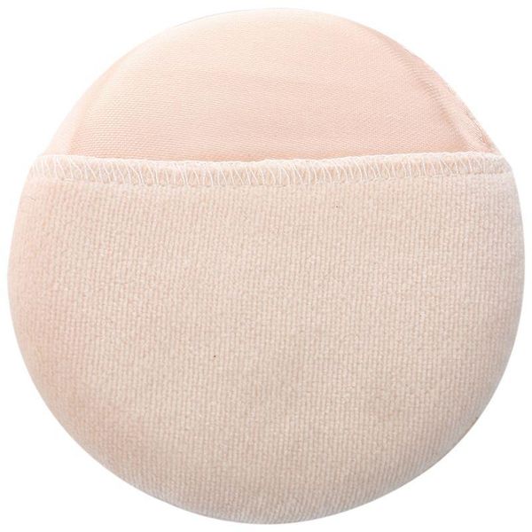 sponges, applicators & cotton women cosmetic beige white round face makeup facial powder puff
sponges, applicators & cotton women cosmetic beige white round face makeup facial powder puff