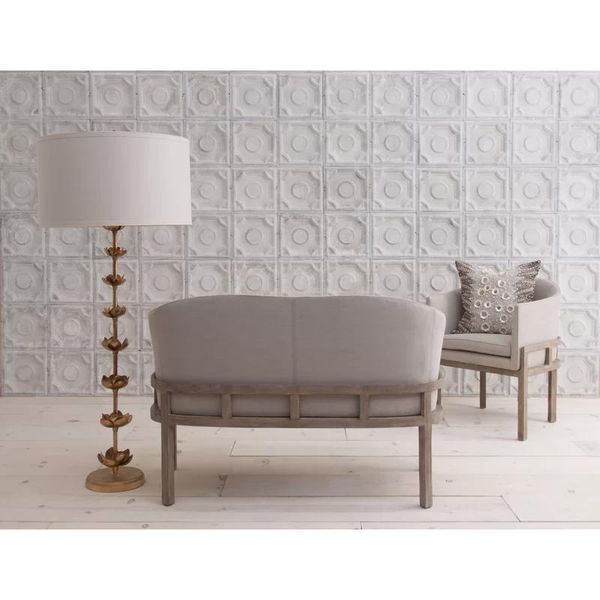 floor lamps customized american country iron lighting retro bedroom dining room european luxury fashion elegant
floor lamps customized american country iron lighting retro bedroom dining room european luxury fashion elegant