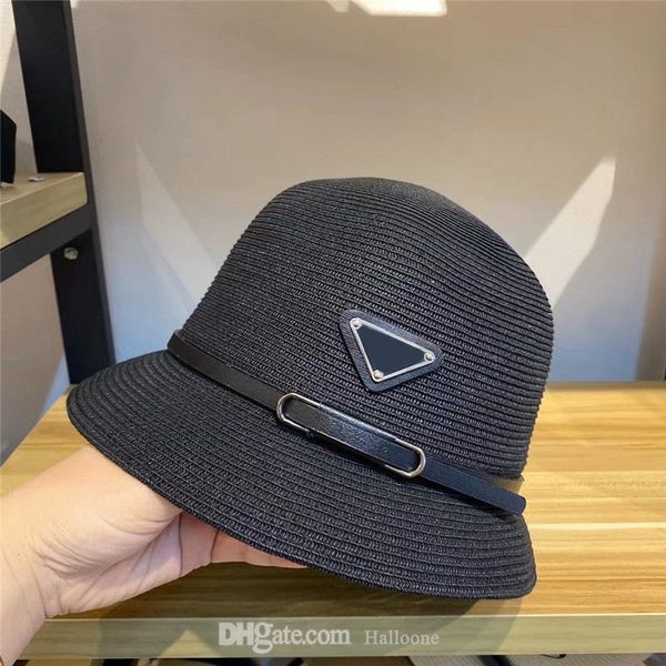 ball caps classic brand collapsible holiday beach hats adjustable snapback sun hat womens casquette wide brim cap 3 colors fisherman caps t2, Blue;gray
ball caps classic brand collapsible holiday beach hats adjustable snapback sun hat womens casquette wide brim cap 3 colors fisherman caps t2, Blue;gray
