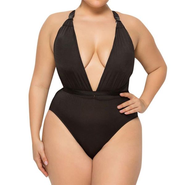 women swimwear high waist plus size solid fashion lace up beachwear dropship m#23 women's two piece pants, White
women swimwear high waist plus size solid fashion lace up beachwear dropship m#23 women's two piece pants, White