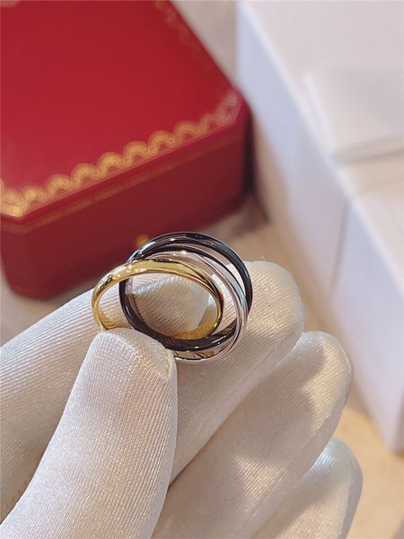 engagement rings for women fashion designer rings luxury designer jewelry black ceramic silver and gold rings4998620
engagement rings for women fashion designer rings luxury designer jewelry black ceramic silver and gold rings4998620