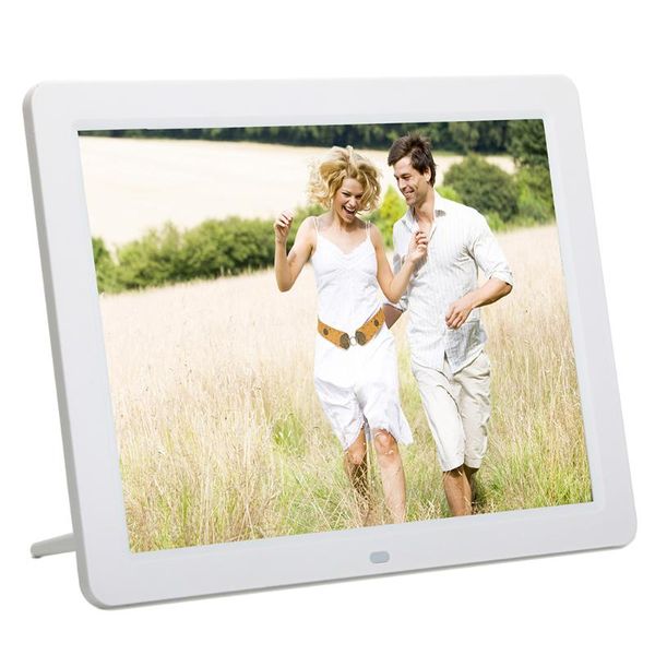 inch hd digital po frame picture smart 4:3 w/ 1204x768 led display remote control video multimedia player frames po
inch hd digital po frame picture smart 4:3 w/ 1204x768 led display remote control video multimedia player frames po