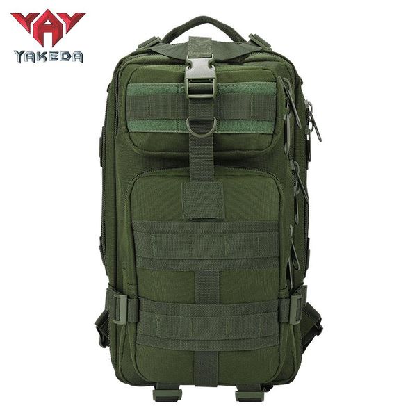 outdoor bags multicolor hiking camping daily travel molle waterproof rucksack 3p tactical military bag backpack
outdoor bags multicolor hiking camping daily travel molle waterproof rucksack 3p tactical military bag backpack