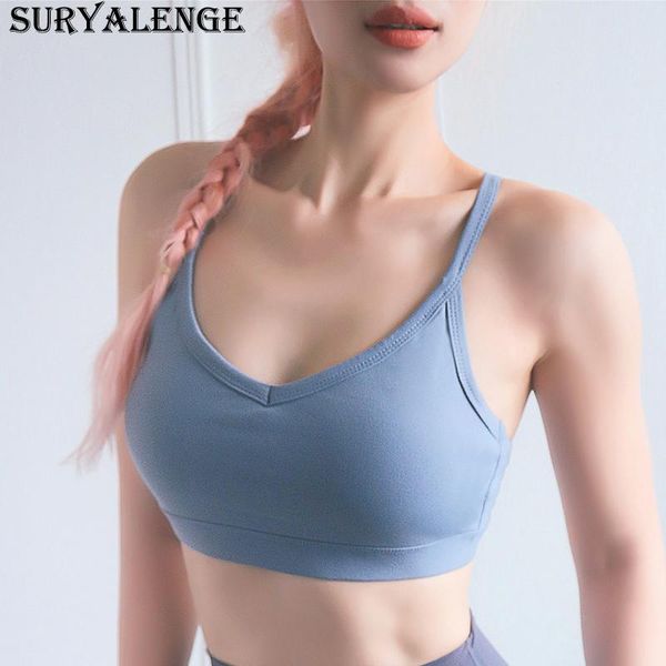 bras suryalenge women's underwire sports underwear breathable perspiration sweat mesh crossback bra active, Red;black
bras suryalenge women's underwire sports underwear breathable perspiration sweat mesh crossback bra active, Red;black