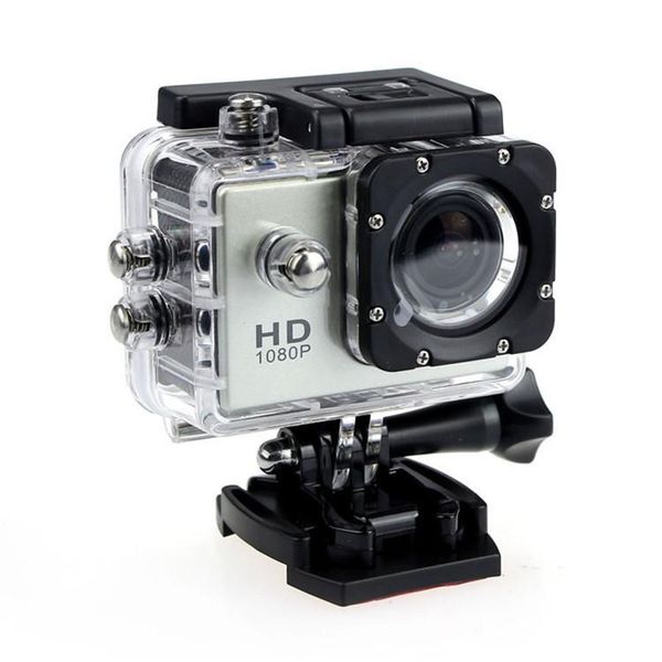 mini cameras sport camera waterproof wireless intelligent high definition smart for outdoor kqs8
mini cameras sport camera waterproof wireless intelligent high definition smart for outdoor kqs8
