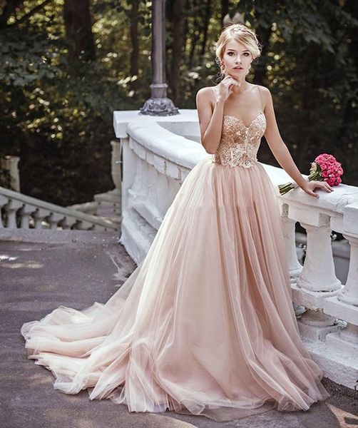 party dresses blush tulle evening 2021 sequins spaghetti straps sleeveless bridal gowns off the shoulder vestidos noiva, White;black
party dresses blush tulle evening 2021 sequins spaghetti straps sleeveless bridal gowns off the shoulder vestidos noiva, White;black