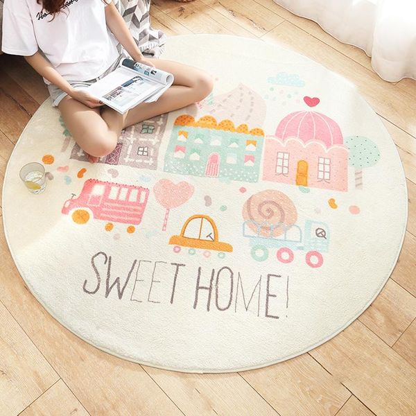 bath mats comfortable lamb cashmere floor soften living room non-slip carpet bedroom washable foot rugs round shape cushion
bath mats comfortable lamb cashmere floor soften living room non-slip carpet bedroom washable foot rugs round shape cushion