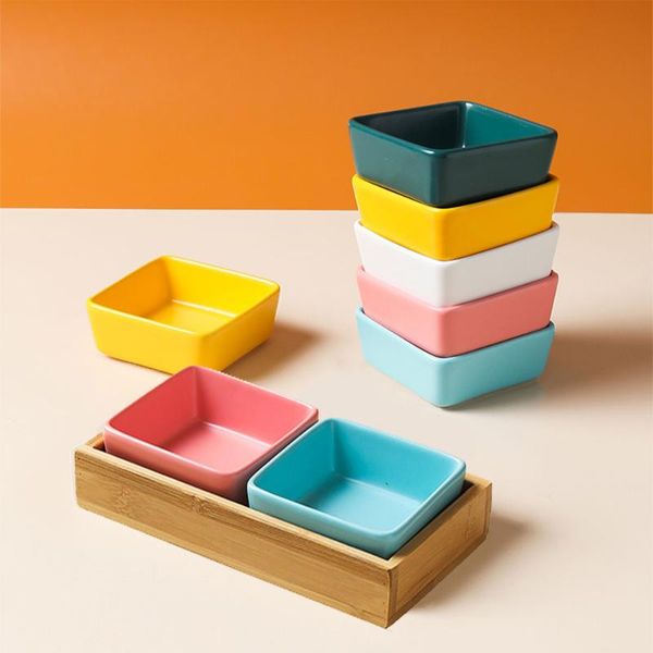 cat bowls & feeders ceramic bowl for cats and dogs,small pet feeders/drinkers,wooden trays, dishes,a variety of colors, supplies
cat bowls & feeders ceramic bowl for cats and dogs,small pet feeders/drinkers,wooden trays, dishes,a variety of colors, supplies