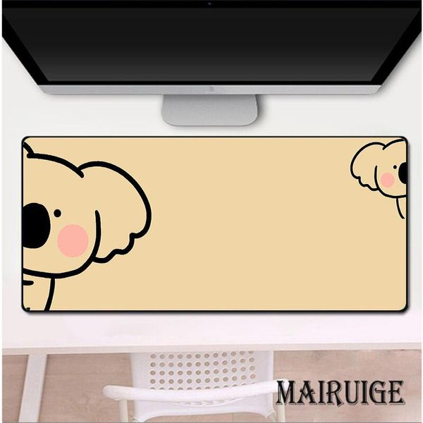 mouse pads & wrist rests 30*80cm girly cute cartoon anime xl large gaming pink kawaii pad rubber xxl mousepad for gamers table mat keyboard
mouse pads & wrist rests 30*80cm girly cute cartoon anime xl large gaming pink kawaii pad rubber xxl mousepad for gamers table mat keyboard