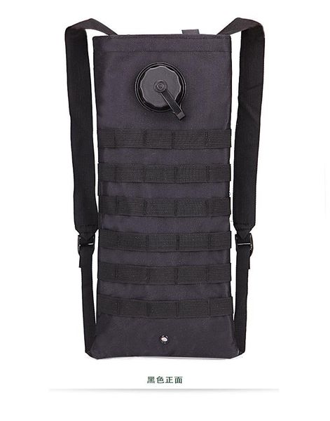 outdoor bags hiking climbing travel tactical army fan backpack casual fashion oxford waterproof hanging water bag package
outdoor bags hiking climbing travel tactical army fan backpack casual fashion oxford waterproof hanging water bag package