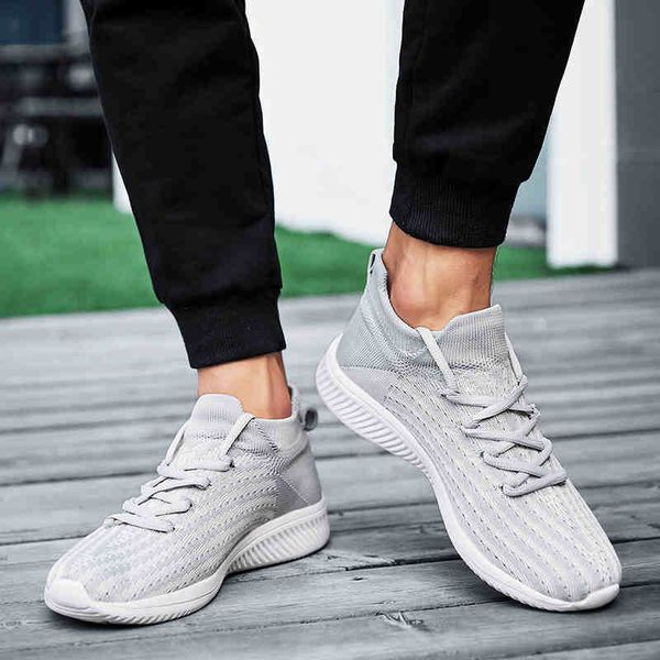 man sneakers sport shoes men sneakers man sport shoes sport men running men's summer sports shoes breathable white
man sneakers sport shoes men sneakers man sport shoes sport men running men's summer sports shoes breathable white