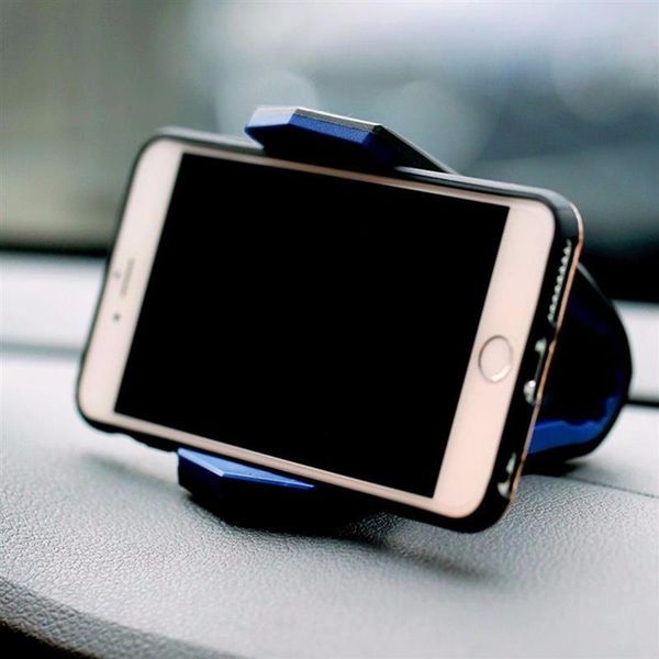 cell phone mounts & holders buzzlee alligator mouth clip design mobile car mount holder stand for 7 galaxy note 9 s9 plus
cell phone mounts & holders buzzlee alligator mouth clip design mobile car mount holder stand for 7 galaxy note 9 s9 plus