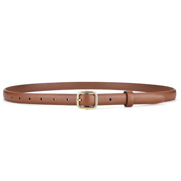 belts sishion black thin belt for ladies jeans pants 2021 korean style trimming casual fashion decorative pu leather sp1559, Black;brown
belts sishion black thin belt for ladies jeans pants 2021 korean style trimming casual fashion decorative pu leather sp1559, Black;brown
