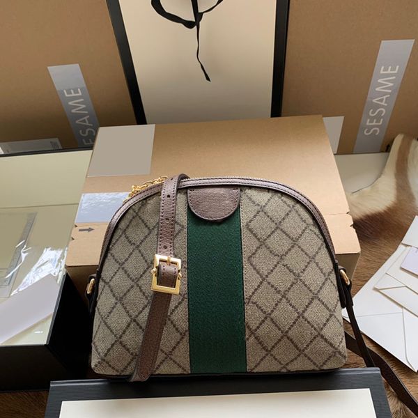5a+ women bag with serial number original box mini crossobdy bags luxurys designers purse 2021 classic fashion cowhide leather clutch brand
5a+ women bag with serial number original box mini crossobdy bags luxurys designers purse 2021 classic fashion cowhide leather clutch brand