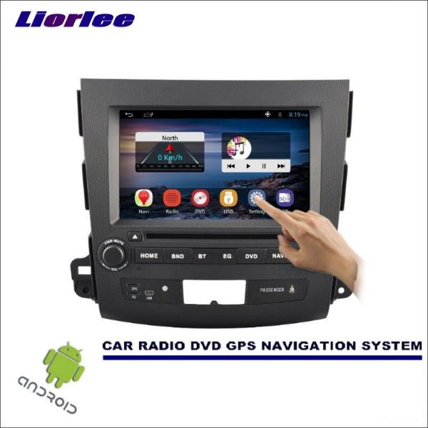 player for mitsubish outlander 2006-2012 car dvd gps navi navigation android system radio stereo audio video multimedia
player for mitsubish outlander 2006-2012 car dvd gps navi navigation android system radio stereo audio video multimedia