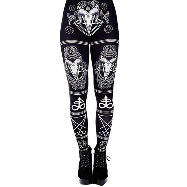 women's leggings fitness women gothic print casual leggins push up fashion plus size s-5xl workout pants black high waist legging
women's leggings fitness women gothic print casual leggins push up fashion plus size s-5xl workout pants black high waist legging