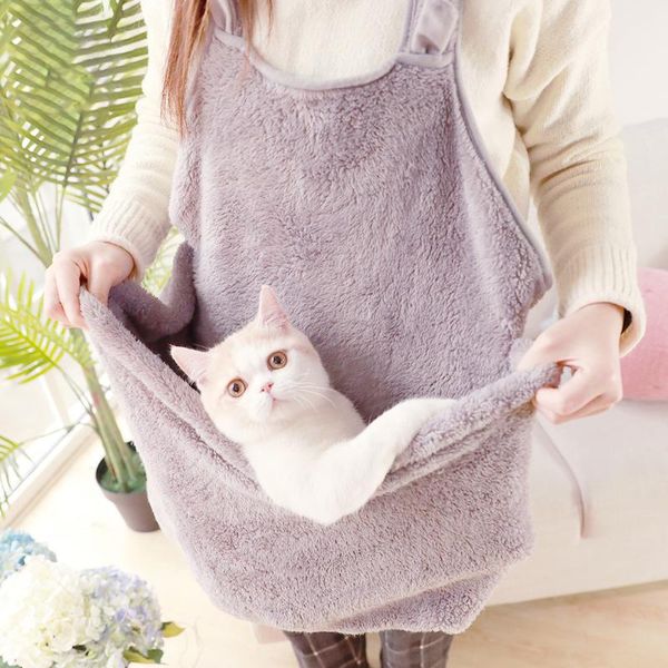 dog car seat covers pet cat backpack carrier coral velvet hair apron anti-stick hug clothes hold for pocket bag beds
dog car seat covers pet cat backpack carrier coral velvet hair apron anti-stick hug clothes hold for pocket bag beds