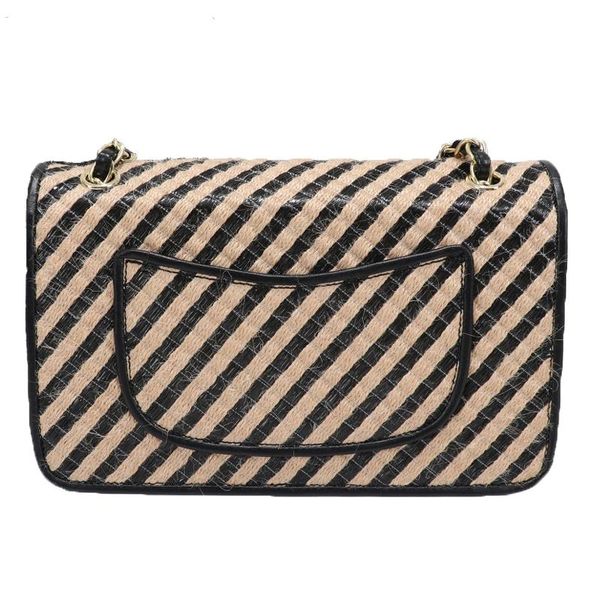 evening bags luxury design european brand women's woven bag crossbody shoulder purse lady
evening bags luxury design european brand women's woven bag crossbody shoulder purse lady