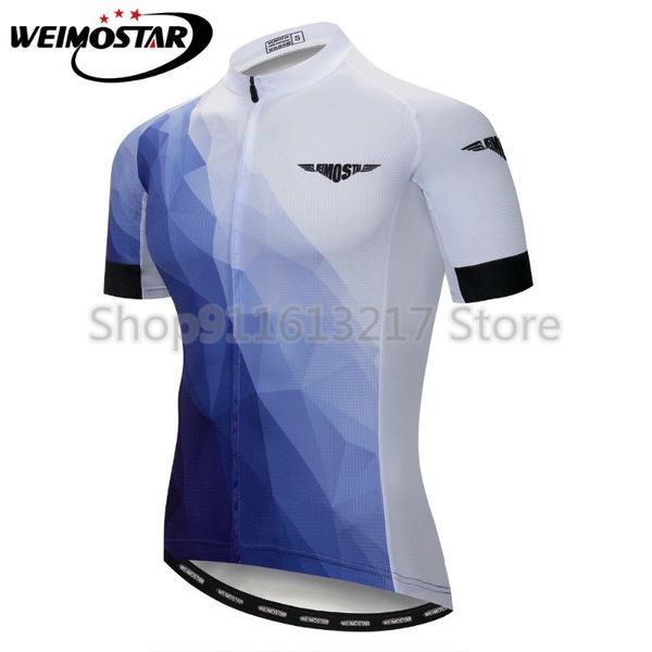 summer cycling jersey mountain bike clothing quick-dry racing mtb clothes uniform bicycle youth pockets sets, Black;blue
summer cycling jersey mountain bike clothing quick-dry racing mtb clothes uniform bicycle youth pockets sets, Black;blue