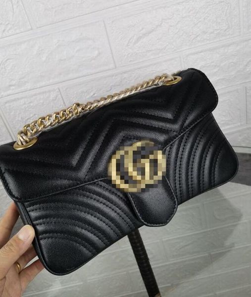 7a 2021 classic leather bag women embossing handbags womens shoulder crossbody vintage clutch tote messensger bags mix style wallets purse w, Red;black
7a 2021 classic leather bag women embossing handbags womens shoulder crossbody vintage clutch tote messensger bags mix style wallets purse w, Red;black