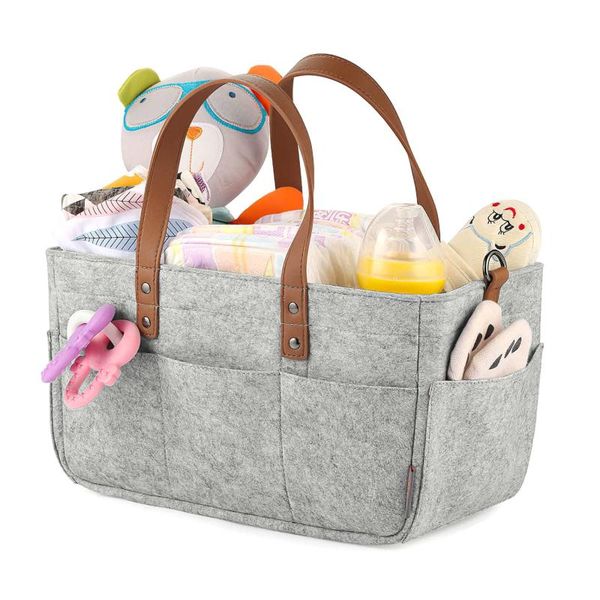 storage bags fashion women bag travel foldable large capacity shopping multi-pockets with handle clothes hats container
storage bags fashion women bag travel foldable large capacity shopping multi-pockets with handle clothes hats container