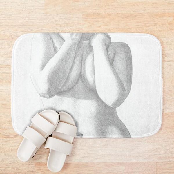 bath mats erotic woman body mat decoration home carpets cartoon rug bedroom floor plush rugs doormat
bath mats erotic woman body mat decoration home carpets cartoon rug bedroom floor plush rugs doormat