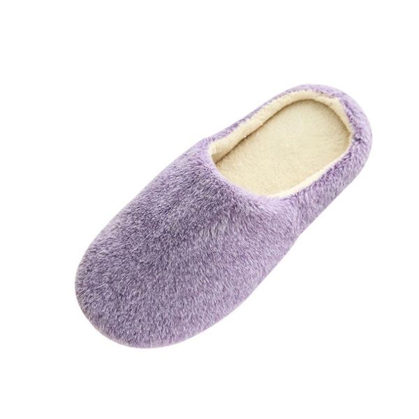 slippers for women shoes indoor house slides plush soft cute cotton non-slip floor home bedroom a40, Black
slippers for women shoes indoor house slides plush soft cute cotton non-slip floor home bedroom a40, Black