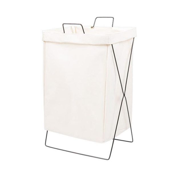storage baskets foldable dirty laundry basket for clothes toys household bathroom organizer bags
storage baskets foldable dirty laundry basket for clothes toys household bathroom organizer bags