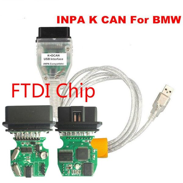 diagnostic tools professional ft232 chip for inpa k+can ediabas code reader obd2 usb interface k+dcan series drop
diagnostic tools professional ft232 chip for inpa k+can ediabas code reader obd2 usb interface k+dcan series drop