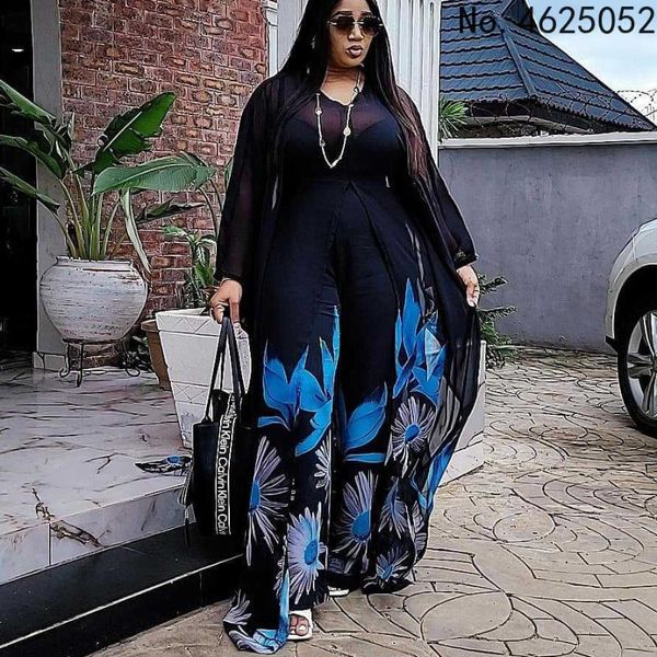ethnic clothing 2 two piece set clothes african dresses for women vetement femme 2021 dashiki long maxi dress pants plus size, Red
ethnic clothing 2 two piece set clothes african dresses for women vetement femme 2021 dashiki long maxi dress pants plus size, Red