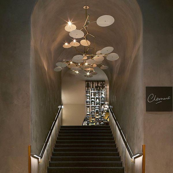chandeliers postmodern designer chandelier nordic creative lamps living room dining tree branch fixture
chandeliers postmodern designer chandelier nordic creative lamps living room dining tree branch fixture