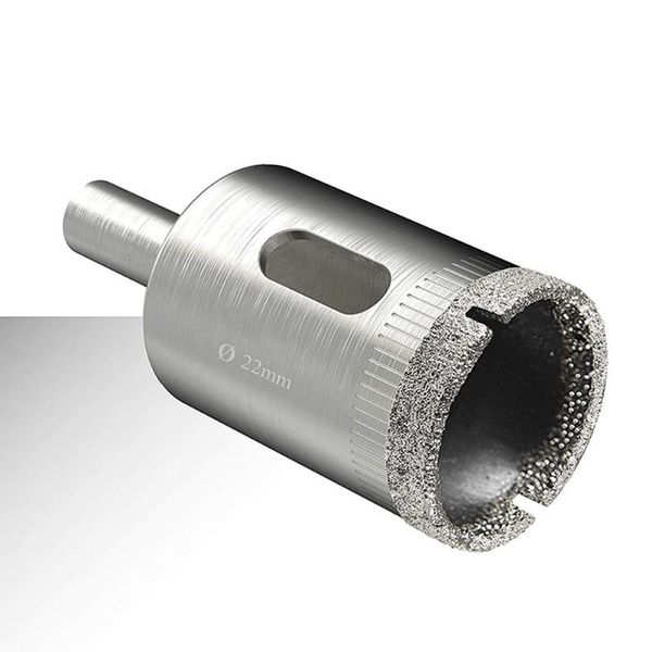 professional drill bits 12 pcs glass tile hole saw bit set hollow core for ceramics pi669
professional drill bits 12 pcs glass tile hole saw bit set hollow core for ceramics pi669