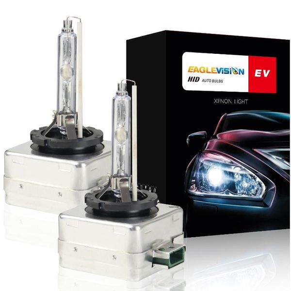 car headlights d1s d2s d3s d4s led headlight canbus no error hid auto bulb to 4300k 6000k 8000k white 35w lamp conversion kit
car headlights d1s d2s d3s d4s led headlight canbus no error hid auto bulb to 4300k 6000k 8000k white 35w lamp conversion kit