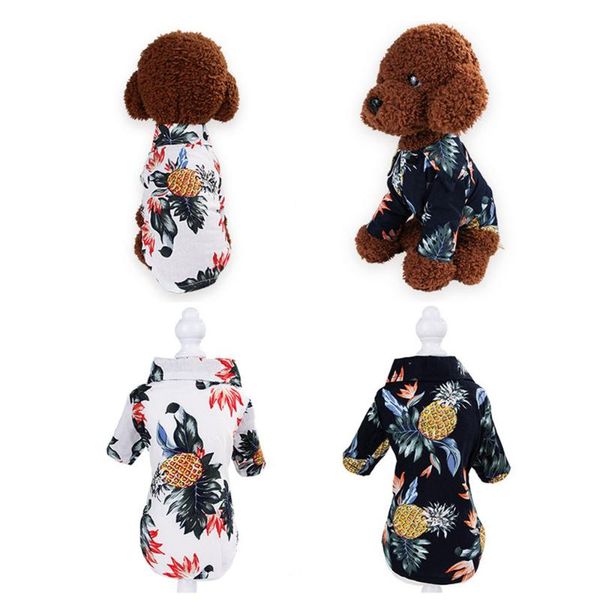 dog apparel 1pcs pet shirts puppy buttons sleepwear pajamas clothes cute sweet clothing costume
dog apparel 1pcs pet shirts puppy buttons sleepwear pajamas clothes cute sweet clothing costume