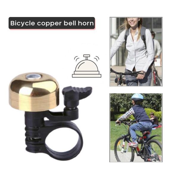 bike horns universal bicycle pure bells horn clearly sounds outdoor non-slip mtb road safety accessories
bike horns universal bicycle pure bells horn clearly sounds outdoor non-slip mtb road safety accessories
