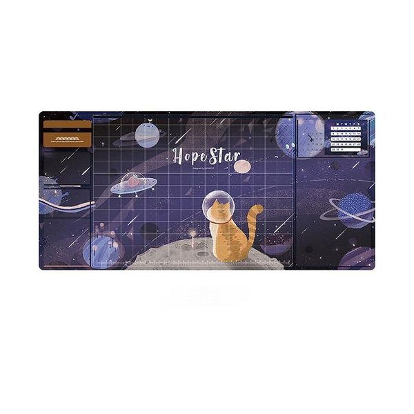 mouse pads & wrist rests multifunction waterproof pvc pad writing office pc computer lapdesk mat cushion organizer deskpad with calendar
mouse pads & wrist rests multifunction waterproof pvc pad writing office pc computer lapdesk mat cushion organizer deskpad with calendar
