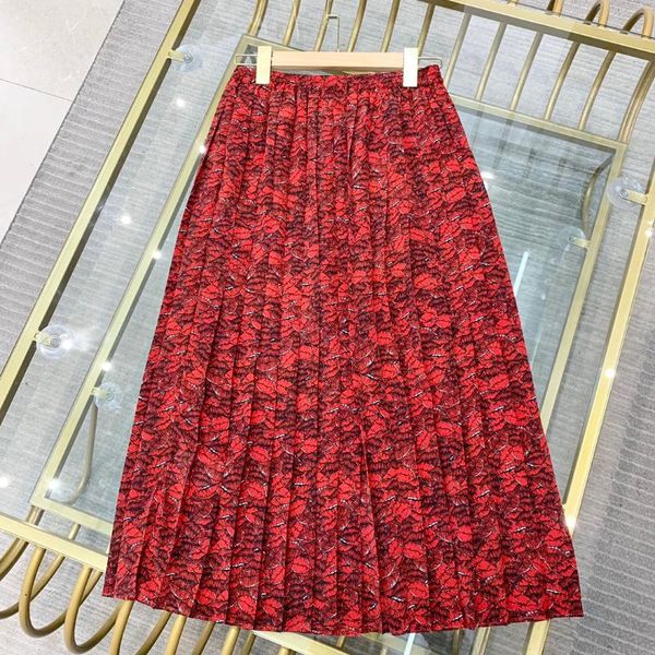 skirts sweater half 2021 contracted pure white lace skirt leisure beach vacation, Black
skirts sweater half 2021 contracted pure white lace skirt leisure beach vacation, Black