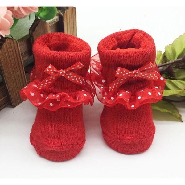 socks baby girl solid lace toddlers combed cotton ankle girls bowknots born winter autumn stocking, Pink;yellow
socks baby girl solid lace toddlers combed cotton ankle girls bowknots born winter autumn stocking, Pink;yellow