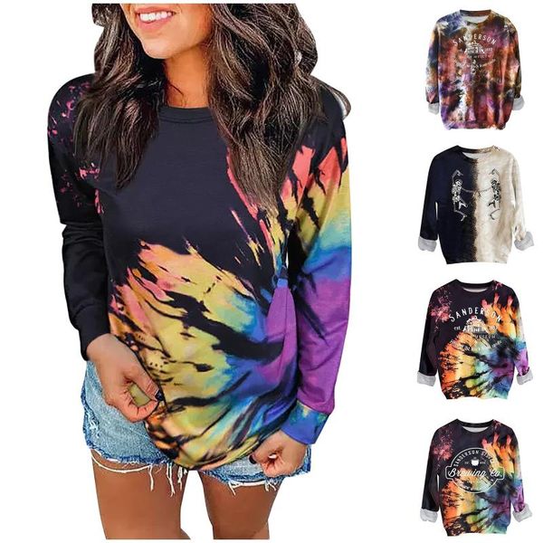women's hoodies & sweatshirts 2021 fleece harajuku loose casual pullover streetwear autumn spring o neck hoody women, Black
women's hoodies & sweatshirts 2021 fleece harajuku loose casual pullover streetwear autumn spring o neck hoody women, Black