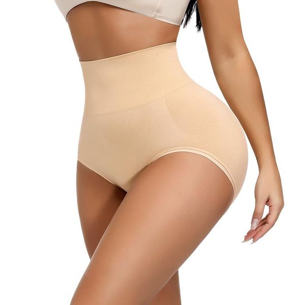 women's shapers high waist trainer slimming control panties seamless belly sheath cincher corset women underwear brife wome, Black;white
women's shapers high waist trainer slimming control panties seamless belly sheath cincher corset women underwear brife wome, Black;white