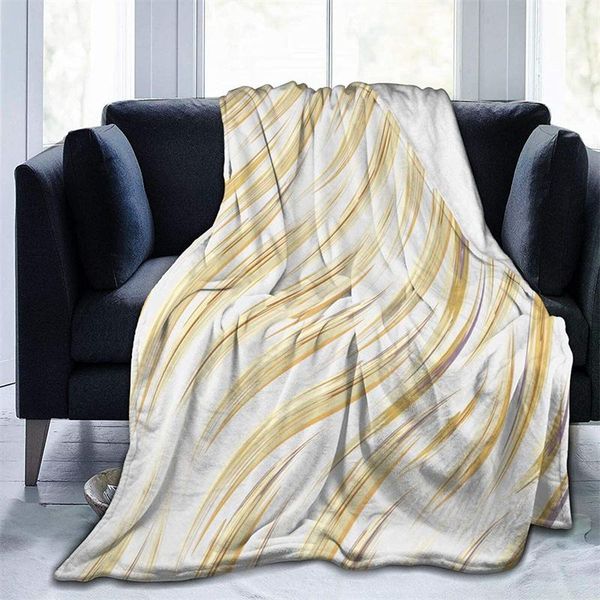 blankets abstract hand draw oil painting cubre camara green throw blanket 3d print on demand sherpa super comfortable for sofa
blankets abstract hand draw oil painting cubre camara green throw blanket 3d print on demand sherpa super comfortable for sofa